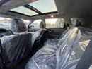 نيسان روج SL / AWD / 2.5 V4 / فتحة سقف بانورامية / كاميرا 360 درجة / رادار / نظام صوت BOSE