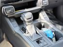 تويوتا راف ٤ XLE * الموديل: تويوتا RAV4 2026 * المحرك: 2.0 لتر بنزين * نوع الوقود: بنزين - يورو 4 * نظام الدفع: دفع ر
