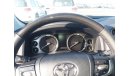 Toyota Land Cruiser GX.V6 GRAND TOURING/4.0/EXPORT