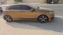 مرسيدس بنز A 250 SPORT