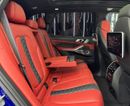 BMW X5 M COMPETITION
