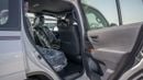 Toyota Land Cruiser 2026 Toyota Land Cruiser 300 GXR 3.5L TT Petrol with radar - Oman specs