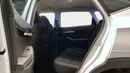 Kia Seltos LX | Guaranteed Warranty | 0 Down Payment