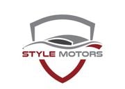 STYLE MOTORS