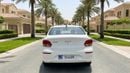 Kia Pegas LX 2022 | AED 339/Month | 0 DP | 30 Day Return | Warranty | Service History