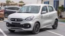 Suzuki Celerio Suzuki Celerio GL Full Option