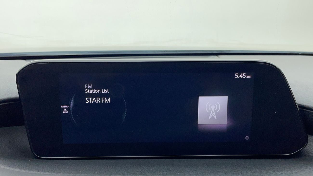 Mazda 3 ALLURE 2 | Zero Down Payment | Free Home Test Drive