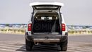 Toyota Prado 250 WX ALL ROUNDER-G | IN-HOUSE FINANCING AVAILABLE | 0% DOWNPAYMENT (BANK)