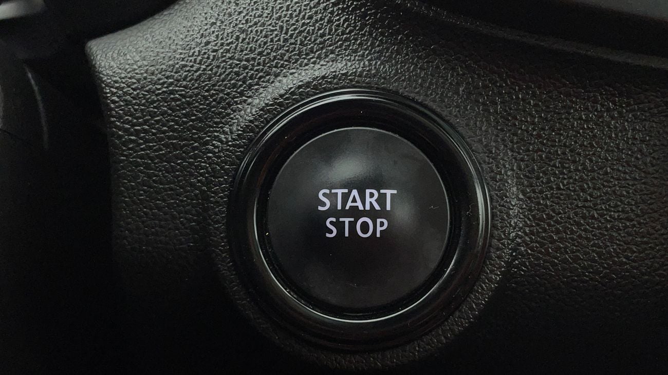 Renault Koleos SE 2.5 | Zero Down Payment | Free Home Test Drive