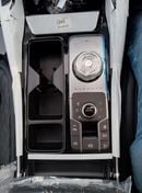 Kia Sorento KIA SORENTO 3.5L V6 FWD 2025