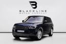 Land Rover Range Rover Sport HSE 3.0L (340 HP) 2019 Range Rover Sport HSE, 3.0 SC V6, 4WD, 340bhp, 8 Speed Auto.