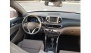 هيونداي توسون HYUNDAI TUCSON 2.0L // 2020 //  - POWER SEAT - PANORAMIC ROOF // SPECIAL OFFER // BY FORMULA AUTO //