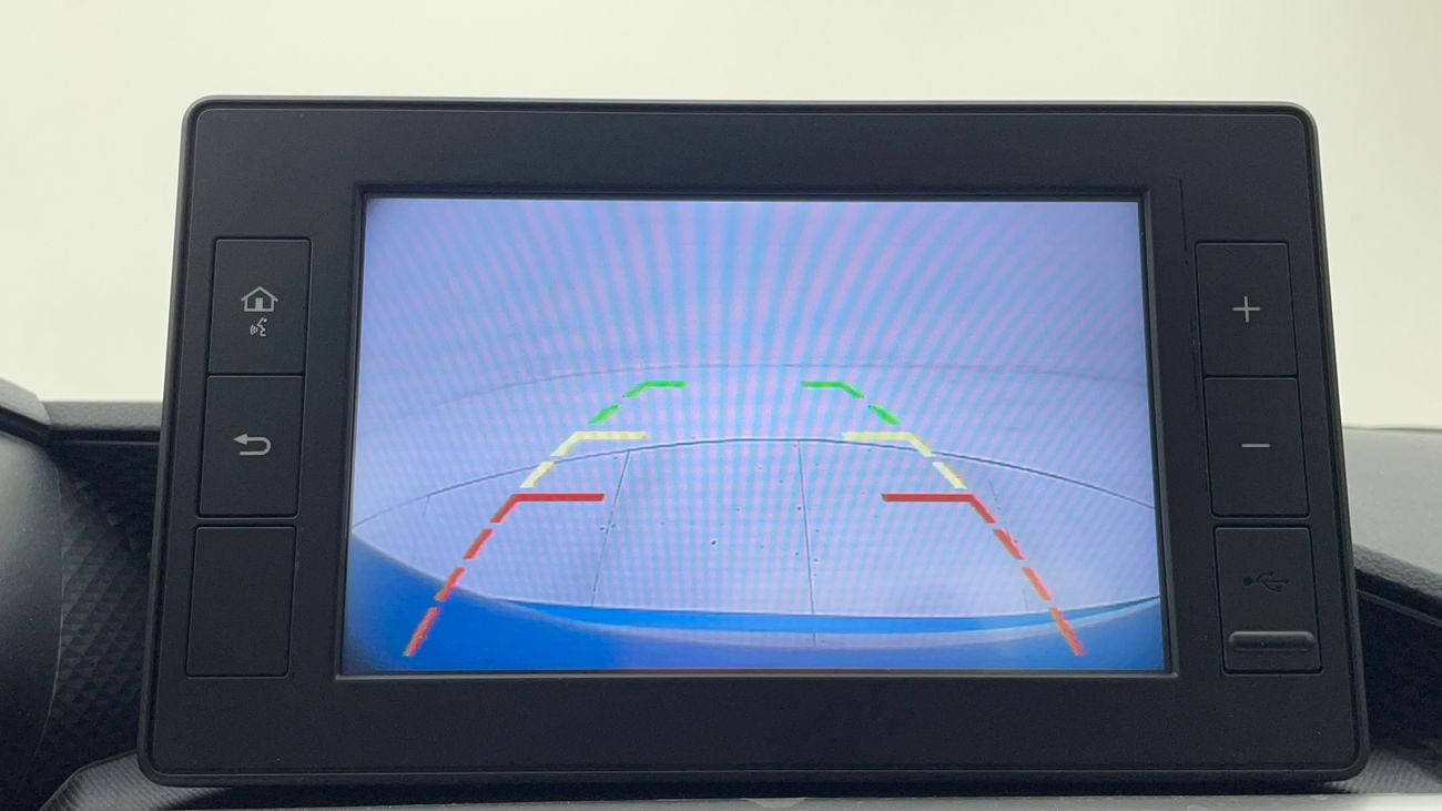 Toyota Raize G 1 | Zero Down Payment | Home Test Drive