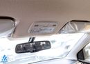 سوزوكي فرونكس GLX 1.5L A/T Petrol with 9 inch Display Audio | 360 Camera | Export Only