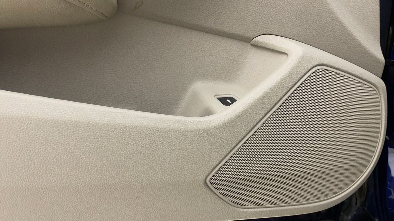 Honda Accord LX 1.5 | Zero Down Payment | Home Test Drive