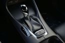أم جي 5 MG MG5 STD 1.5L CVT Petrol, Model 2025, Color White