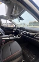 كيا سيلتوس 1.5 L