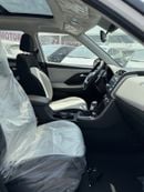 هيونداي كريتا Brand New GCC Full Option