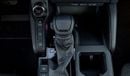 Toyota Prado GXR TOYOTA PRADO 250 TXL 2.8D AT MY2025 – BLACK