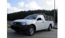 Mitsubishi L200 2014 Diesel ref#855