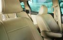 Toyota Previa SE