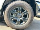 Toyota Hilux SR5 2.7L PTR A/T // 2026 // Full Option With Diff Lock , DVD&Back Camera , Rear AC // Special Offer