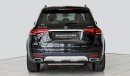 مرسيدس بنز GLE 450 4Matic