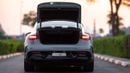 Mercedes-Benz EQE 350+ 2023 | MERCEDES BENZ | EQE350 LUXURY | E/V