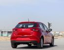 Mazda 2 S Grade 1.5L (108 HP) Hatchback Mazda 2 2020 1.5 L GCC, original paint, accident-free, in excellent