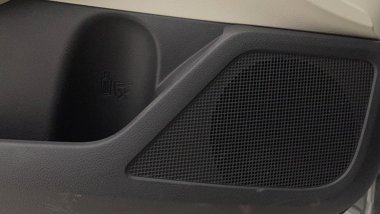 نيسان ألتيما S 2.5 | بدون دفعة مقدمة | اختبار القيادة في المنزل