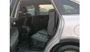 كيا سورينتو 3.3L Petrol / Driver Power Seat / Leather Seats / Sunroof Full Option (LOT # 42427)
