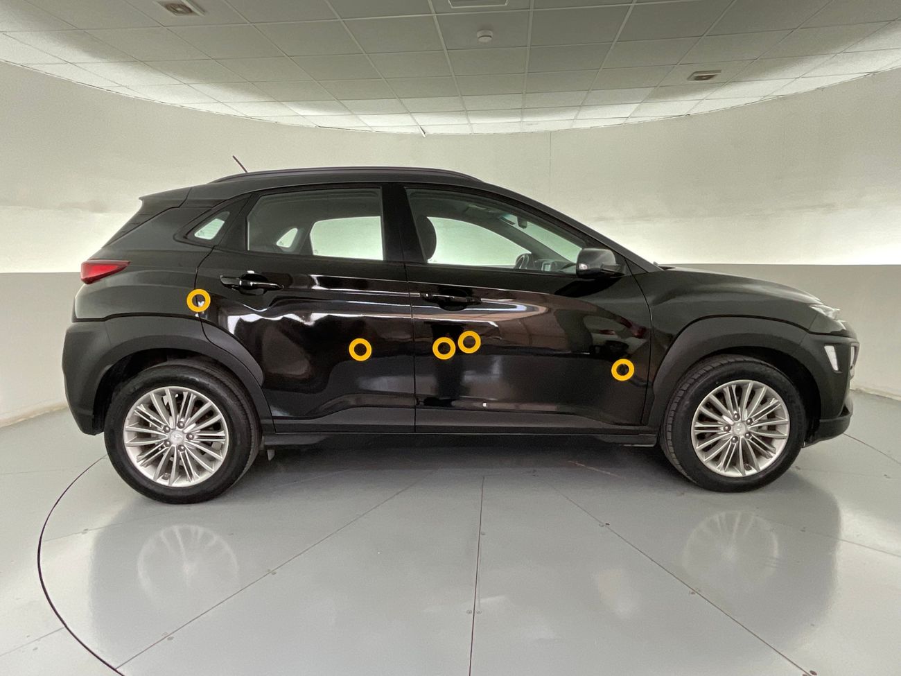 Lexus UX200 Premier | 1 year free warranty | 0 Down Payment