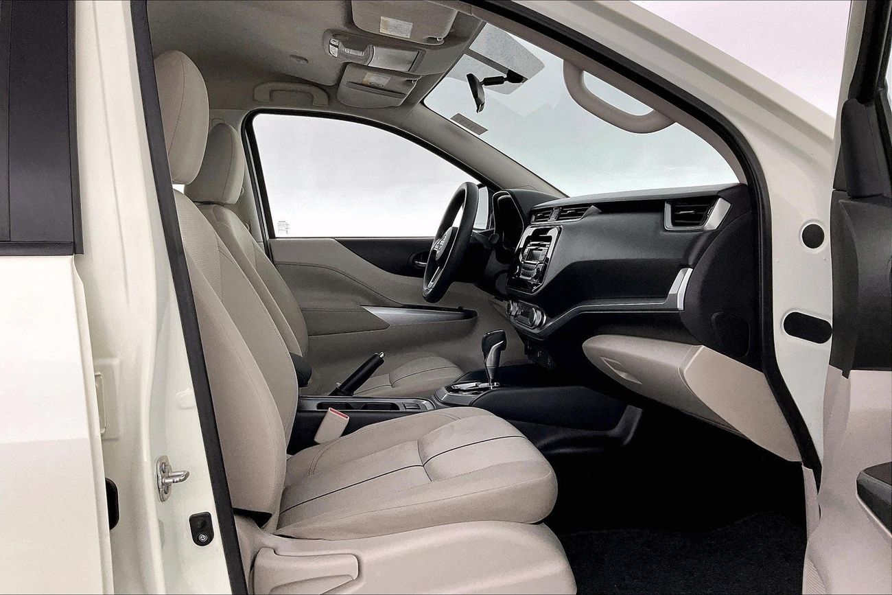 إنفينيتي QX80 Luxe Sensory ProActive - Black Edition | شامل الضمان | 0 ﺪﻔﻋﺓ ﺃﻮﻟﻯ