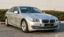 BMW 520i i