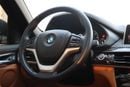 بي أم دبليو X6 35i Executive 3.0L