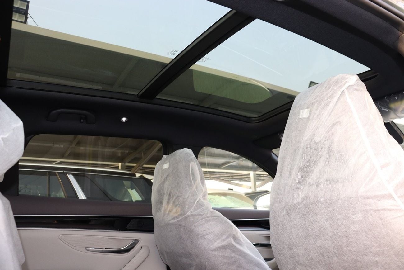 بي واي دي سونغ بلس FWD 112KM
