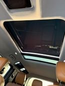 Land Rover Defender P300 110 S 2.0L (5 Seater)