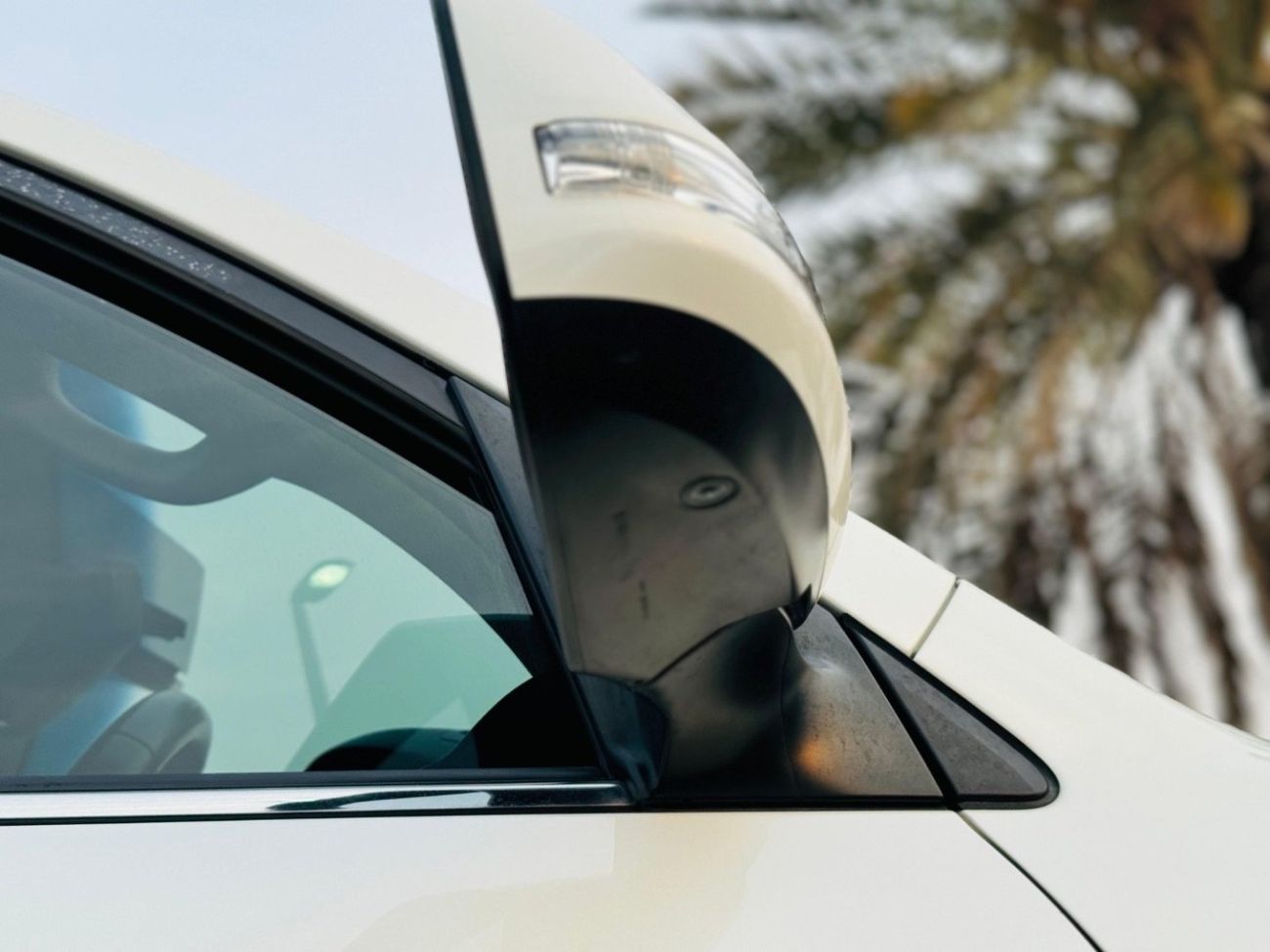 Toyota Land Cruiser Toyota Land Cruiser 2020 RHD diesel