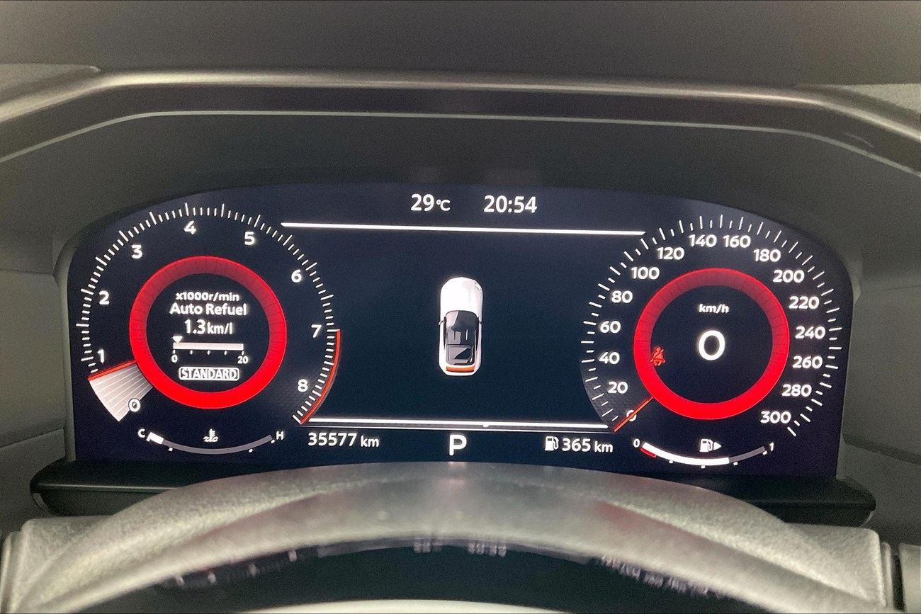 هيونداي فيلوستر Sport | ضمان مجاني لمدة عام | 0 دفعة أولى