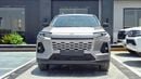 تويوتا راف ٤ 2.0L GXR