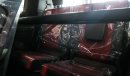 Toyota Land Cruiser TOYOTA LAND CRUISER 300 - VXR V6 3.5L TWIN TURBO - 2022 - GCC Full option Warranty + service contrac