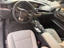Lexus ES350