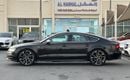 Audi S7 Top 4.0L (450 HP)