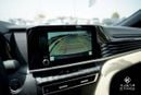 تويوتا كامري LE HEV 2.5L Hybrid | Panoramic Roof | Power Seat | Rear Camera | GCC Specs | Zero KM