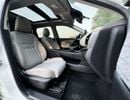 Nissan X Trail SV Nissan X-Trail Full Option | 2.5 L | 2023 | GCC | Accident-Free | In Excellent Condition | 1294 P.M