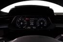 أودي اي ترون 95 kWh Quattro