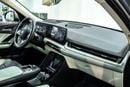 BMW X2 SDRIVE18i SPECIAL EDITION