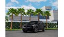 Cadillac XT4 Sport | 2,056 P.M  | 0% Downpayment | Spectacular Condition!