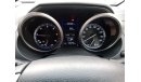 Toyota Prado TOYOTA LAND CRUISER PRADO RIGHT HAND DRIVE (PM1565)