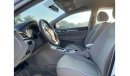 Nissan Sentra 2020 I 1.6L I Original Paint I Ref#41